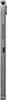 Lenovo Tab 2025 64GB inkl Cover und Stylus Produktbild-Vorschau 12