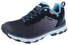 Meindl trailová bežecká obuv ACTIVO SPORT LADY GTX dámska Náhľad obrázku produktu 8