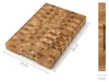 Tavola di rovere a listelli 50x35x4, massiccia, con Anteprima dell’immagine prodotto 2
