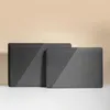 Native Union Stow Slim Sleeve pro MacBook Pro 16 Náhled obrázku produktu 15
