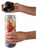 Cloer 6969 Smoothie Maker, Mini Standmixer to go, Produktbild-Vorschau 3