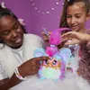 Furby Vibes Blue Razz, 6 Jahr(e), AA Produktbild-Vorschau 12