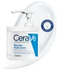 CeraVe Moisturising Cream Pump 454 g Produktbild-Vorschau 17