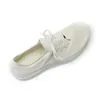 Crocs Lite Ride 360 Pacer W 206705-1CV (37/38/almost Produktbild-Vorschau 3