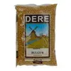 Grobe Weizengrütze Dere Bulgur grob | Traditionelle Weizengrütze für orientalischen & mediterranen Genuss | 1000 g Produktbild-Vorschau