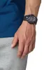 Orologio da polso elettronico Casio GBD-800-1BER (L x P x Anteprima dell’immagine prodotto 21