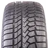 Goodride ZuperSnow Z-507 235/55 R19 105 V Náhľad obrázku produktu 2