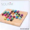 Vzpomeňte si na Solitaire Náhled obrázku produktu 7