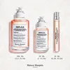 Maison Margiela Replica On A Date, Eau de Toilette, 30 ml Vista previa de la imagen del producto 6