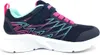 Skechers Microspec-Bold Delight 302468L (32/NVY) Produktbild-Vorschau 36