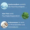 M Asam SUN Drop Fluid LSF 50 – Pflegendes Sonnenschutzserum Produktbild-Vorschau 4
