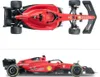 Mondo Motors - Ferrari F1-75 - Voiture radiocommandée de Voir les images du produit 4
