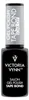 Victoria Vynn Gel Polish Tape Bond 8 ml Náhled obrázku produktu 3