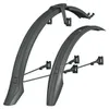Veloflexx 65 Größe 26'' - 27,5'' Produktbild-Vorschau 10