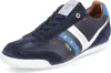 Pantofola d'Oro Vasto Uomo Low Dark Navy Größe EU 45 Produktbild-Vorschau 2