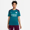 Nike Paris Saint-Germain Dri-FIT Strike Shirt Herren Produktbild-Vorschau 8