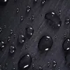 Hängesessel Abdeckung Schwingsessel Haube Schaukelstuhl Produktbild-Vorschau 7