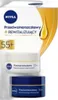 Nivea Anti-Falten & Revitalisierende Tages- und Nachtcreme Produktbild-Vorschau 2
