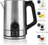 BEEM TEA-SWITCH Wasserkocher 1,7l Temperatureinstellung Produktbild-Vorschau 19