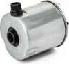 Kraftstofffilter DENCKERMANN A120430 für NISSAN Qashqai / Produktbild-Vorschau 3