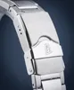 Festina Herren Uhr Casual Edelstahl Armbanduhr silber Produktbild-Vorschau 6