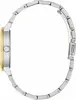 Zegarek  Guess GW0944L3 srebrny Podgląd zdjęcia produktu 12
