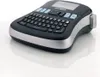 Dymo LabelMANAGER 210D - Beschriftungsgerät - s/w - Produktbild-Vorschau 25