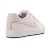 Schuhe Nike Wmns Court Royale, 749867 603, Größe-41 Produktbild-Vorschau 28