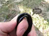 4/7mm zavlažovací hadice - 10m Náhled obrázku produktu 4
