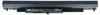 vhbw Akku Ersatz für HP HS04, 807612-831, 807956-001, Produktbild-Vorschau 3