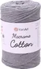 Yarn Art Macrame Bawełna 2 mm 225 m 774 Mauve Sznurek Podgląd zdjęcia produktu 1