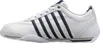 K-Swiss Herren Sneakers Weiß 02453-900-M Grösse 46 Produktbild-Vorschau 27