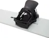 Burton Snowboardbindung Cartel 20/21 - czarny Podgląd zdjęcia produktu 6