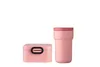 Mepal - Promotion-Set Lunch + Kaffee (Lunchbox + Produktbild-Vorschau 3