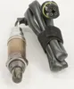 BOSCH Lambdasonde  0 258 003 640 Produktbild-Vorschau 5