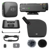 DJI Mic Mini, Wielokierunkowy, 120 dB, 24 dB, Montowany Podgląd zdjęcia produktu 3