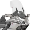 Givi D1172st Honda Gl 1800 Gold Wing Čelní sklo Transparent Náhled obrázku produktu 3