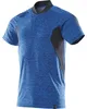 MASCOT 18083-801-91010-XL ONE, T-Shirt, XL ONE, 112 cm, Produktbild-Vorschau 7