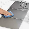ONVAYA® Küchen Antihaft Spritzschutz | Produktbild-Vorschau 7