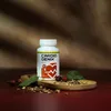 Cardio Genix Produktbild-Vorschau 6