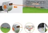Claber Wand-Schlauchtrommel Automatik mit 20m Schlauch DN15 Produktbild-Vorschau 15