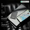 Ekster Apple Finder Karte - Intelligenter GPS Tracker für Produktbild-Vorschau 4