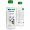 2X Wessper Clean Milk Green Prírodný čistič mliečnych Náhľad obrázku produktu 2
