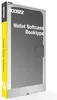 Funda Tipo Libro Blanda con Billetera para Apple iPhone 11 Vista previa de la imagen del producto 9
