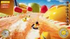 Rubberduck Wave Racer Switch CIAB Produktbild-Vorschau 7