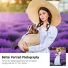 Obiektyw teleobiektyw NEEWER HD 85MM, przeznaczony tylko do Podgląd zdjęcia produktu 2