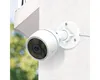 EZVIZ C3TN Color Smart Home 1080p Full HD WLAN wasserdichte Produktbild-Vorschau 24