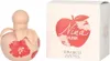 Nina Ricci Nina Fleur Edt Spray Voir les images du produit 4