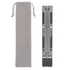 Hama Notebook-Stand Aluminium, faltbar, neigbar, bis 39 cm Náhled obrázku produktu 13