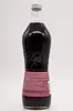 John´s Grenadine 0,7l Flasche EW Glas Produktbild-Vorschau 3
